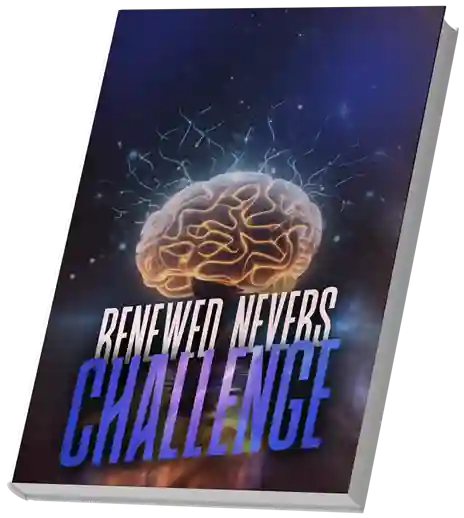 Jointbrex Free Bonus 4 &ndash; Renewed Nerves Challenge