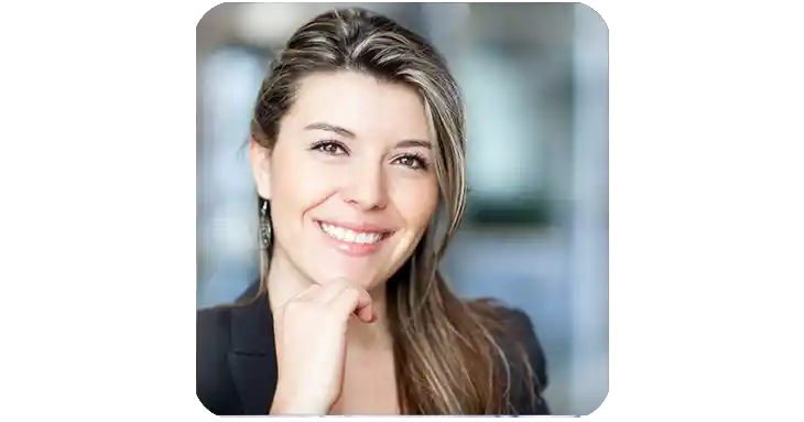 Dorothy K. &ndash; Jointbrex verified customer